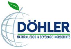 Döhler GmbH