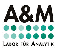 A&M Labor für Analytik und Metabolismusforschung Service GmbH