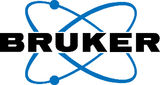 Bruker Nano GmbH