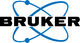 Bruker