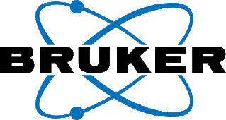 Bruker Nano GmbH - Berlin, Allemagne