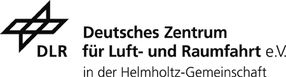 Deutsches Zentrum für Luft- und Raumfahrt e. V. (DLR)