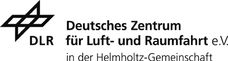 Deutsches Zentrum für Luft- und Raumfahrt e. V. (DLR)