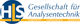 Gesellschaft für Analysentechnik HLS