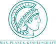 Max-Planck-Institut für Evolutionsbiologie