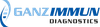GANZIMMUN Diagnostics GmbH