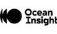 Ocean Insight