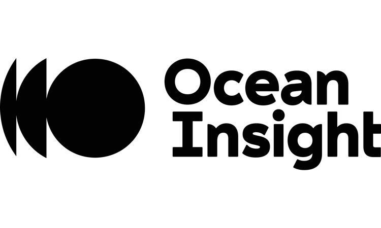 Ocean Optics B. V. - Ostfildern, Germany
