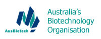 AusBiotech Ltd. - Malvern, Australia