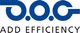 DOG Deutsche Oelfabrik