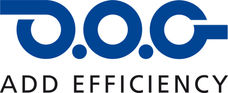 Logo DOG Deutsche Oelfabrik Gesellschaft für chemische Erzeugnisse mbH & Co. KG