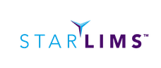 STARLIMS Germany GmbH