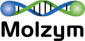 Molzym GmbH & Co. KG