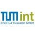 TUMint.Energy Research