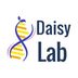 Daisy Lab
