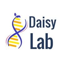 Daisy Lab Ltd.
