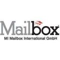 MI Mailbox International GmbH