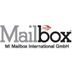 Mailbox International