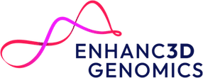 Enhanc3D Genomics Ltd