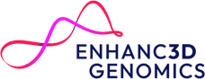 Enhanc3D Genomics Ltd