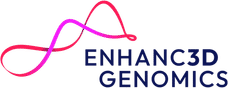 Enhanc3D Genomics Ltd