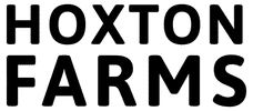 Hoxton Farms