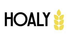 Hoaly Foods GmbH