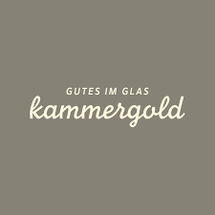 Kammergold Food GmbH
