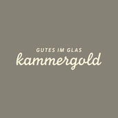 Kammergold Food GmbH