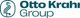 Otto Krahn Group