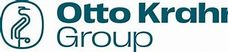 Mitarbeiter Umweltmanagement / CSR & Material Compliance (m/w/d)