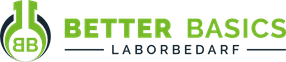 Better Basics Laborbedarf GmbH