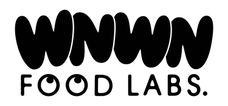 WNWN Food Labs.