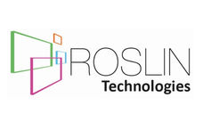 Roslin Technologies