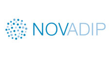 Novadip Biosciences