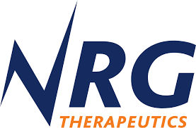 NRG Therapeutics Ltd