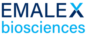 Emalex Biosciences Inc.