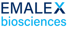 Emalex Biosciences Inc.