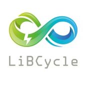 LiBCycle GmbH