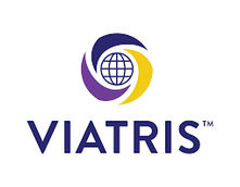 Chemielaborant (m/w/d)