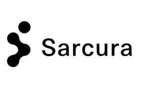 Sarcura GmbH