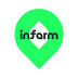 infarm - Indoor Urban Farming