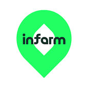infarm - Indoor Urban Farming B.V.