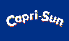 Capri Sun