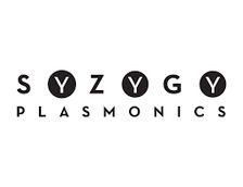 Syzygy Plasmonics Inc.