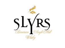 Slyrs Destillerie &