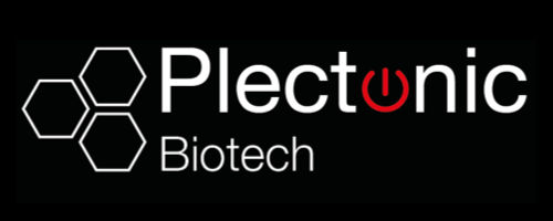 Plectonic Biotech GmbH