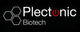 Plectonic Biotech