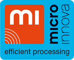 Microinnova Engineering GmbH