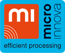 Microinnova Engineering GmbH
